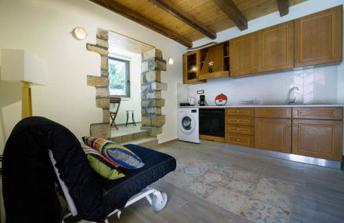 Kyriaki's Traditional House - Foto 1