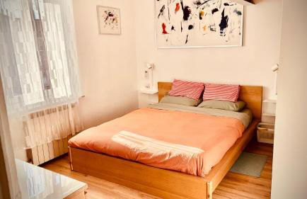 Casa Malù, Corso Italia Piombino AC - Foto 11