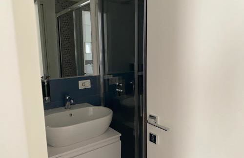 Magie Milano Tortona District-Navigli - Foto 40