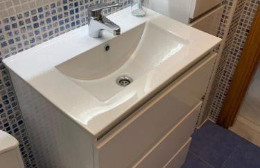 Our home, your home in Calpe - Foto 17