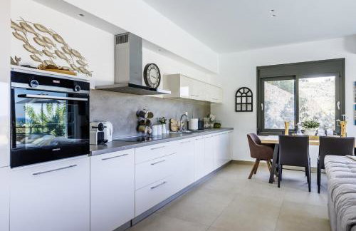 Villa Politimi Luxury Retreat - Foto 26