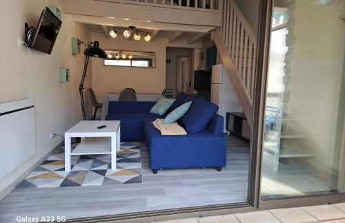 Location Papallona - Foto 33