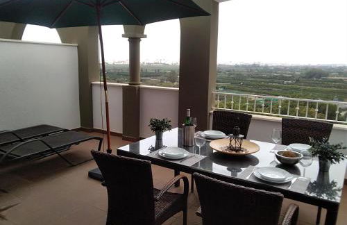 Casa de Panorama - Foto 22