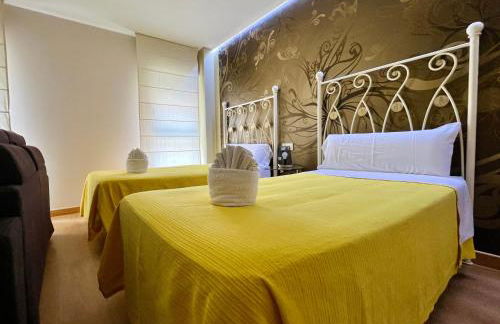 Apartamentos Suites Capitolio - Foto 50