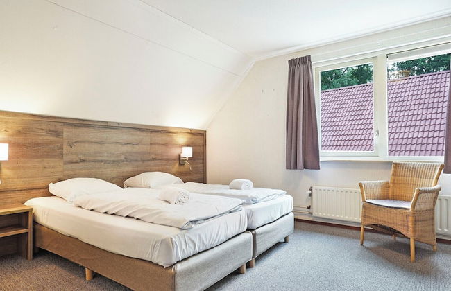 Summio Parc Duc de Brabant - Photo 30