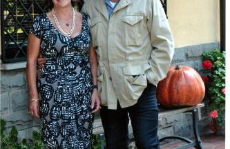 Casa Biagiotti - Foto 31