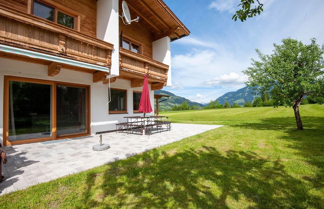 Holiday Home Brixen Valley Ski Bus Access - Foto 29