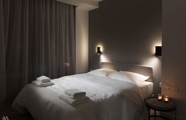 Elysium Boutique Apartments - Photo 8