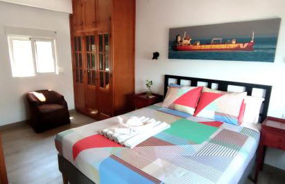 Atalaya sobre el mar, un ático frente a la bahía - Photo 9