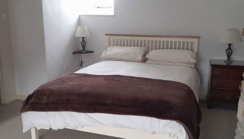 Well Cottage - Foto 5