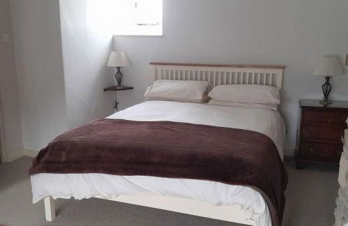 Well Cottage - Foto 5