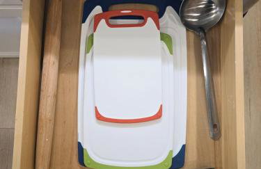 Exotic Homes Gillespie Dr by SD stay - Foto 54