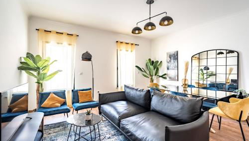 Akisol Portalegre Charm - Foto 2