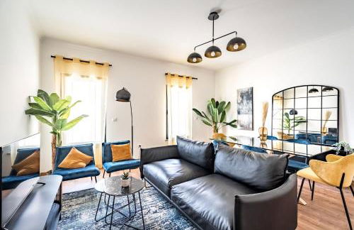 Akisol Portalegre Charm - Foto 2