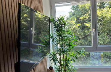 Les Quais centre-ville - Foto 8