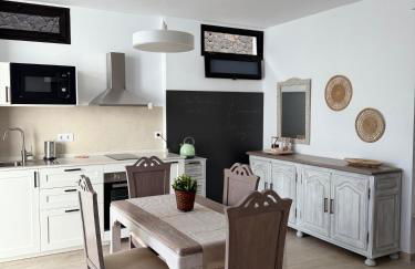 Casa del Sol B - Foto 8