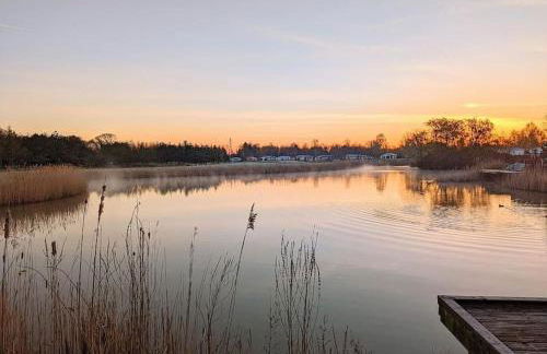 Lakeside View - Foto 25