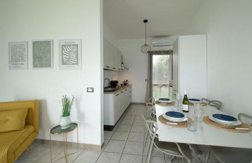 Villa Lilibeth - Foto 7