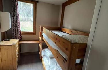 Superbe Appartement à Montchavin - Foto 17