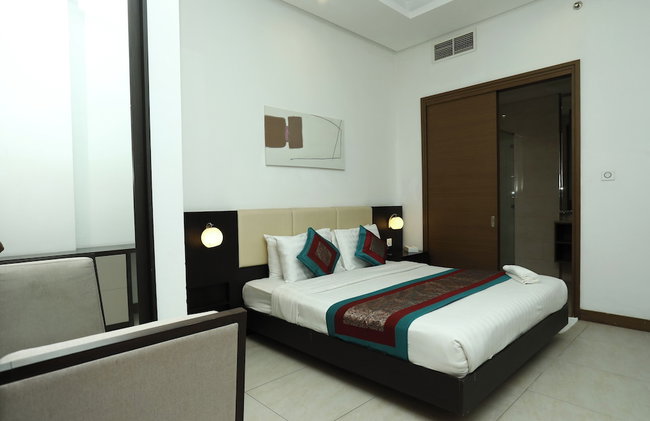 LandwaySuite - Foto 32