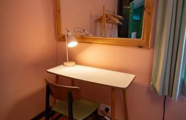 Nagshead Cottage - Dog-friendly retreat on the cycle trail - Photo 5