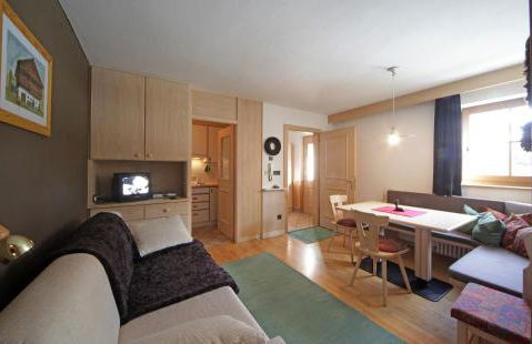 Aria d' Prè - Foto 1