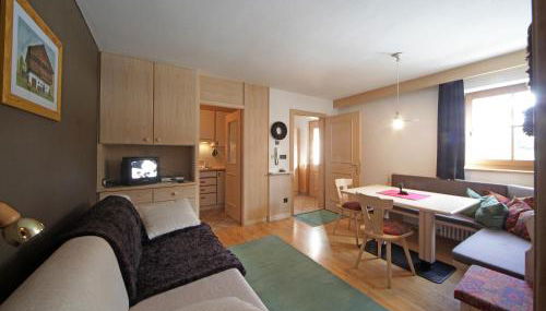 Aria d' Prè - Foto 1