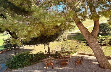 Agricampeggio La Piaggia - Agriturismo - Foto 29