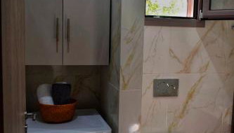 Dolphins House - Foto 3