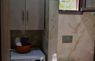 Dolphins House - Foto 3