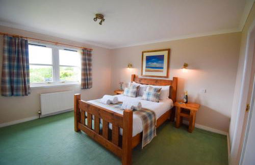 Heatherbank Cottage - Photo 30