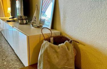 Relax en playa de l'Ahuir Gandia - Photo 50