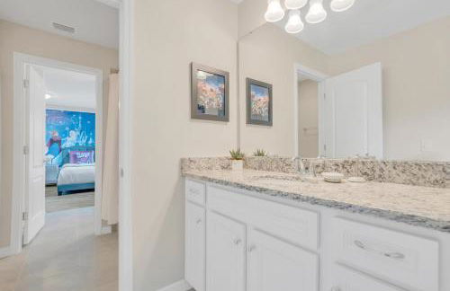 bsv_villa8856 - Foto 47