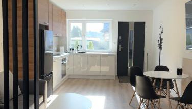 Apartamenty Na Kowańcu - Foto 2