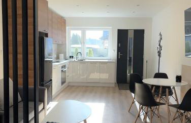 Apartamenty Na Kowańcu - Foto 2