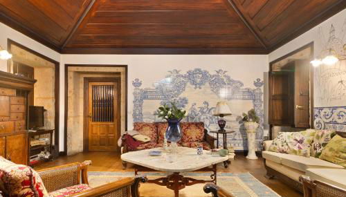 Quinta de San Antonio - Foto 4