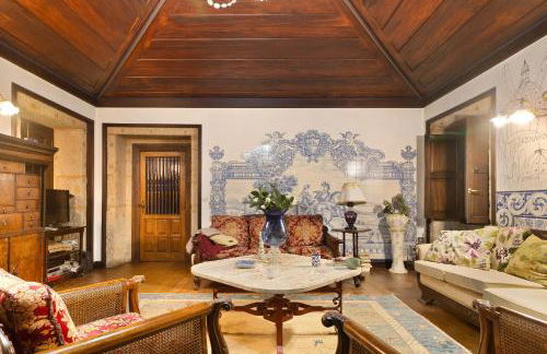 Quinta de San Antonio - Foto 4