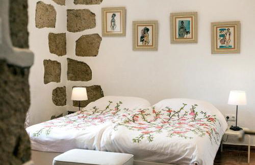 Casa Vista Bandama Vivienda Vacacional - Foto 18