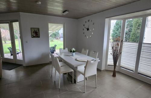 Ferienhaus LEMA - Foto 12