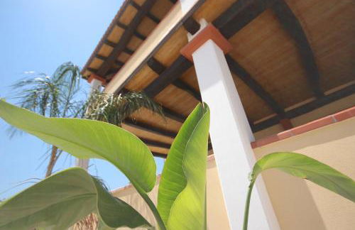 Villa Il Melograno - Foto 30