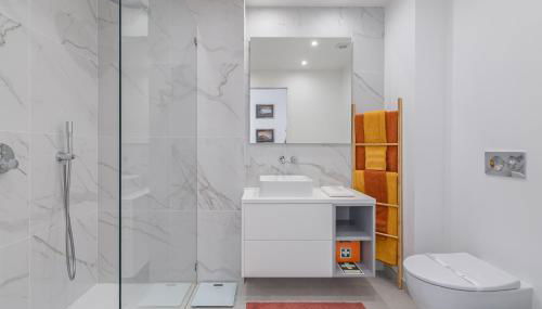 Don Tenorio Chic Apartment - Foto 2