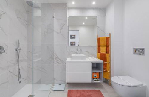 Don Tenorio Chic Apartment - Foto 9