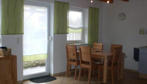 Ferienanlage Karolinenhof 2 - Foto 2