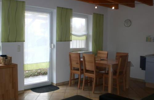 Ferienanlage Karolinenhof 2 - Foto 2