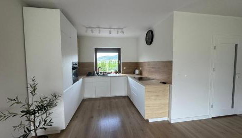 Dom z widokiem - Foto 4