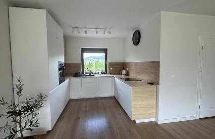 Dom z widokiem - Foto 4