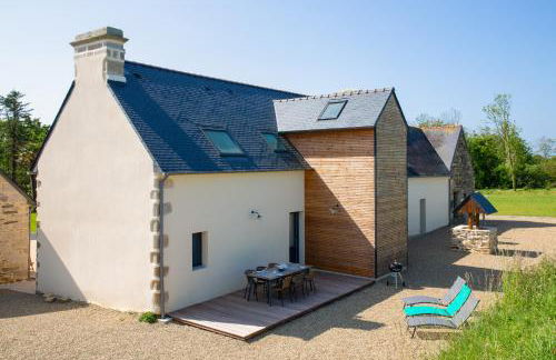 Vacances et détente en famille - Foto 38