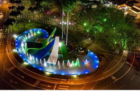 Downtown apartment - 6 people - Photo 17