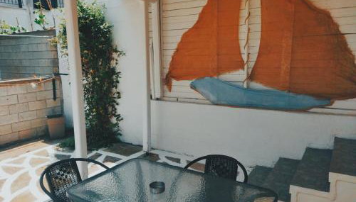 Ta Spitakia Olympiada - Foto 3