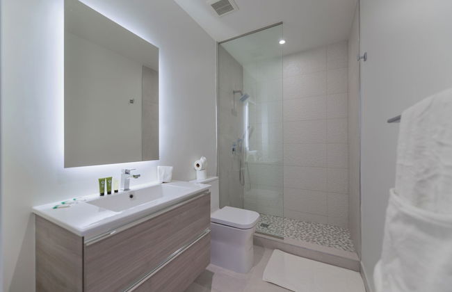 High-End Brickell Condos - Foto 78